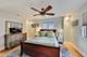218 Yale, Barrington, IL 60010