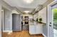 218 Yale, Barrington, IL 60010