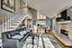 218 Yale, Barrington, IL 60010