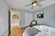 218 Yale, Barrington, IL 60010