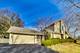 218 Yale, Barrington, IL 60010