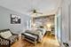 218 Yale, Barrington, IL 60010
