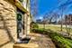 218 Yale, Barrington, IL 60010