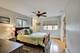 218 Yale, Barrington, IL 60010