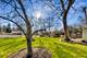 218 Yale, Barrington, IL 60010