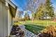 218 Yale, Barrington, IL 60010