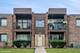 1201 Pleasant Run Unit 303, Wheeling, IL 60090