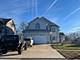 478 N Ashbury, Bolingbrook, IL 60440