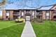 8101 Piers Unit 1807, Woodridge, IL 60517