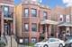 2241 W Augusta Unit 2F, Chicago, IL 60622