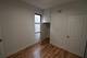 2241 W Augusta Unit 2F, Chicago, IL 60622