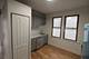 2241 W Augusta Unit 2F, Chicago, IL 60622