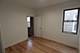 2241 W Augusta Unit 2F, Chicago, IL 60622