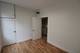 2241 W Augusta Unit 3R, Chicago, IL 60622