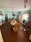 56 S Union, Aurora, IL 60505