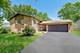 6633 Carpenter, Woodridge, IL 60517