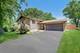 6633 Carpenter, Woodridge, IL 60517