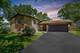 6633 Carpenter, Woodridge, IL 60517