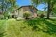 6633 Carpenter, Woodridge, IL 60517