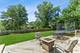 71 39th, Downers Grove, IL 60515