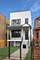 2938 W Belden, Chicago, IL 60647