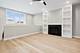 2938 W Belden, Chicago, IL 60647