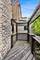 5408 S Kimbark, Chicago, IL 60615