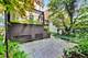 5408 S Kimbark, Chicago, IL 60615