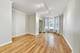 5408 S Kimbark, Chicago, IL 60615