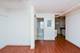 4712 N Racine Unit GS, Chicago, IL 60640