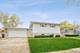 380 W Millers, Des Plaines, IL 60016