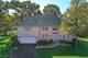 344 Great Oak, Naperville, IL 60565