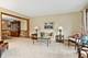 344 Great Oak, Naperville, IL 60565