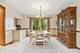 344 Great Oak, Naperville, IL 60565