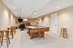 344 Great Oak, Naperville, IL 60565