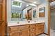 344 Great Oak, Naperville, IL 60565