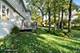 344 Great Oak, Naperville, IL 60565