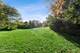 344 Great Oak, Naperville, IL 60565