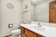 344 Great Oak, Naperville, IL 60565
