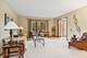 344 Great Oak, Naperville, IL 60565