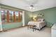 344 Great Oak, Naperville, IL 60565