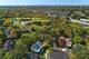 344 Great Oak, Naperville, IL 60565