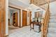 344 Great Oak, Naperville, IL 60565