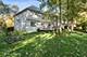 344 Great Oak, Naperville, IL 60565