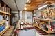 344 Great Oak, Naperville, IL 60565