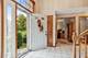 344 Great Oak, Naperville, IL 60565