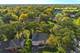 344 Great Oak, Naperville, IL 60565