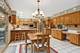 344 Great Oak, Naperville, IL 60565