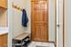 344 Great Oak, Naperville, IL 60565