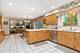 344 Great Oak, Naperville, IL 60565
